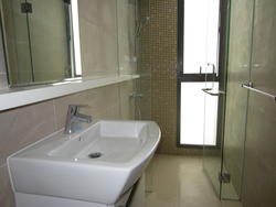 The Miltonia Residences (D27), Condominium #153667372